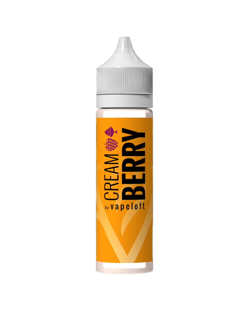 Cream Berry Eliquid