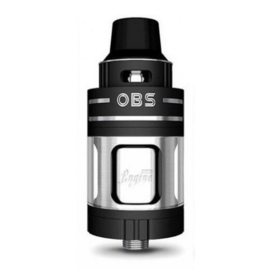 OBS Engine Nano 25mm Single-Coil RTA