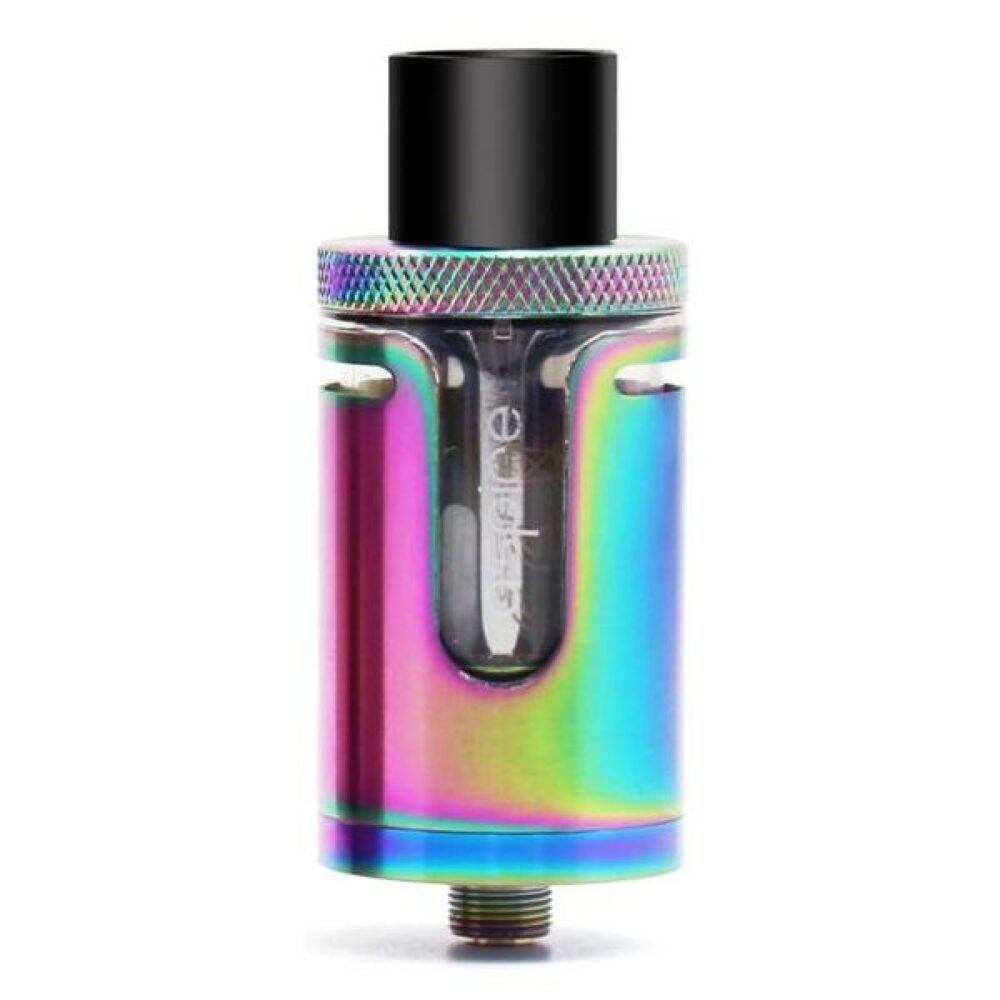 Aspire Cleito Exo Tank