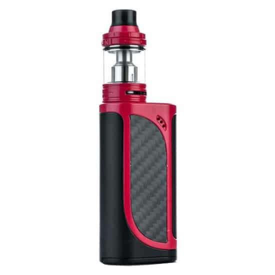 Eleaf iKonn 220 Starter Kit with Ello Tank