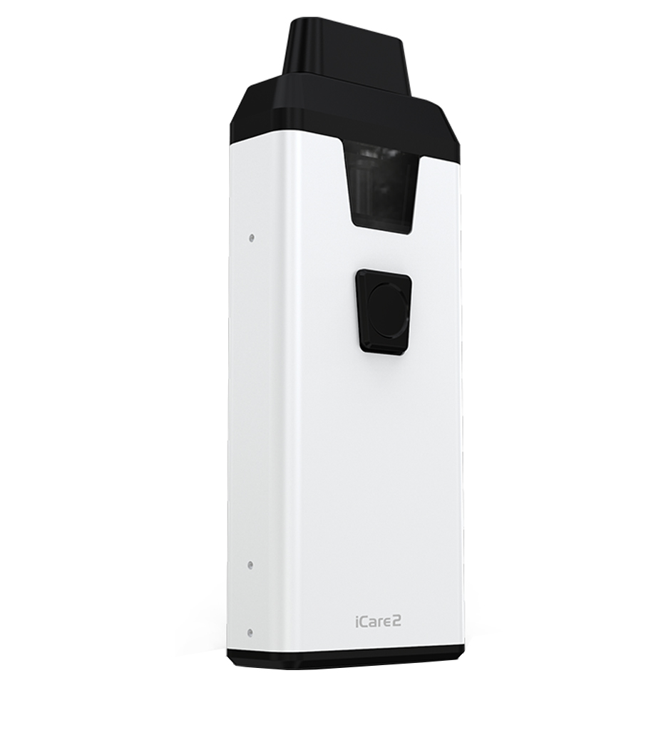 Eleaf iCare 2 All-in-One Starter Kit