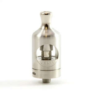 Aspire Nautilus 2