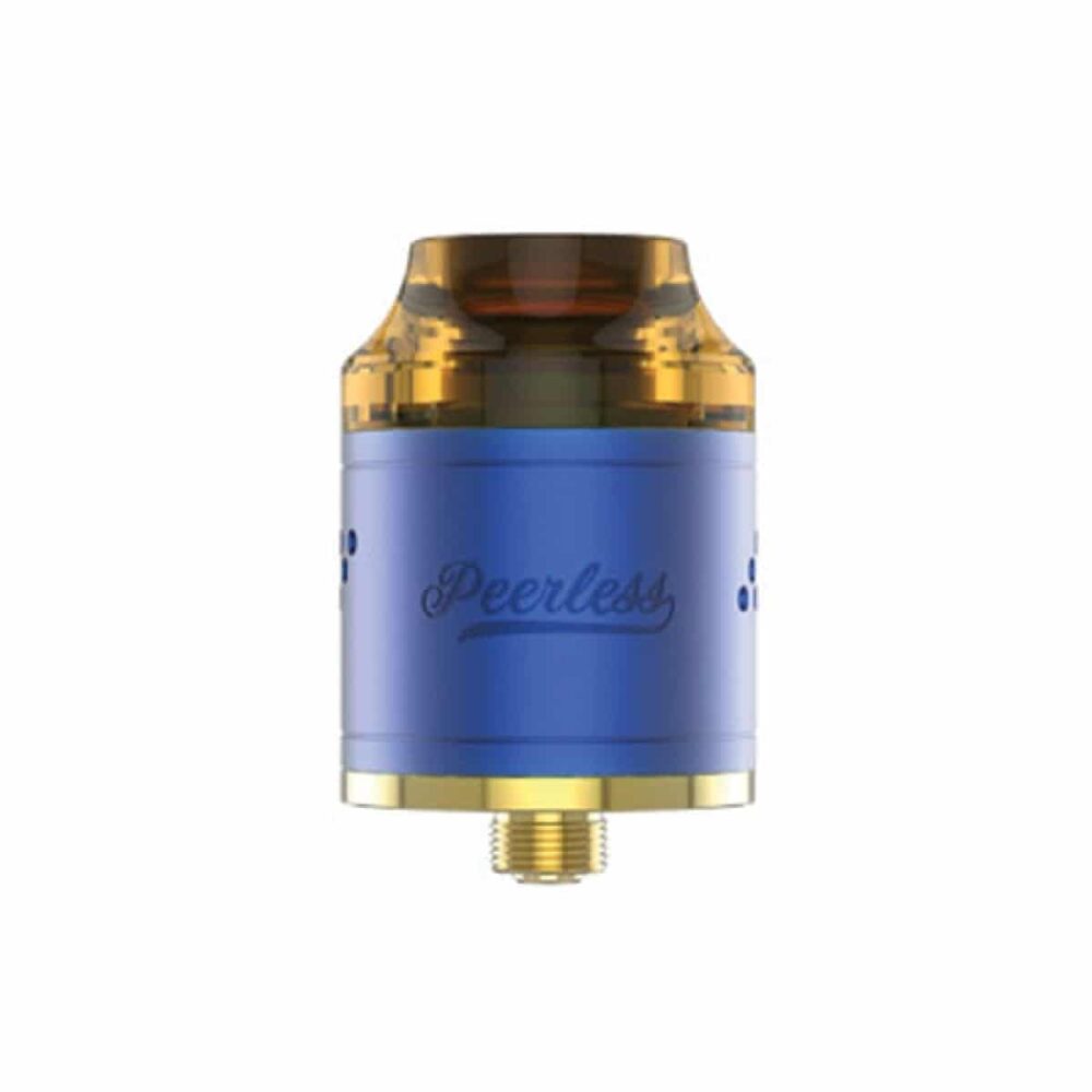 Geek Vape Peerless RDA