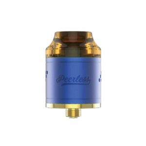 Geek Vape Peerless RDA