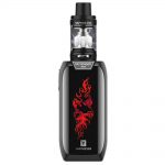 Vaporesso Revenger Mini Kit with NRG-SE