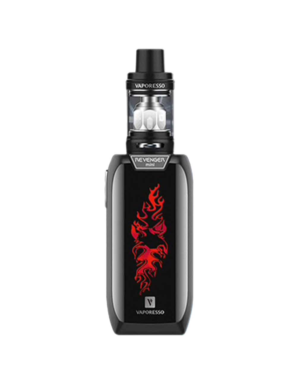 Vaporesso Revenger Mini Kit with NRG-SE