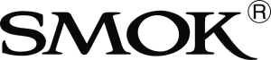 SMOK Vape