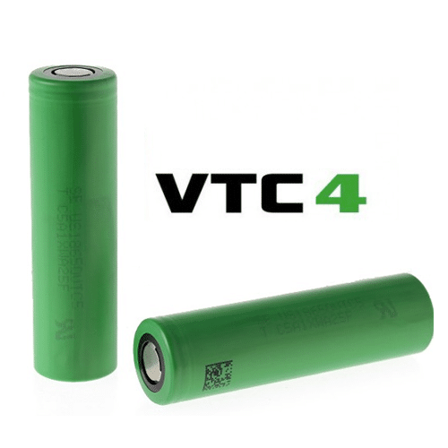 VTC4