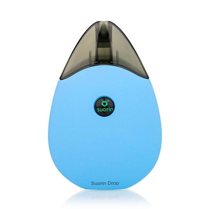 Suorin Drop AIO Pod System