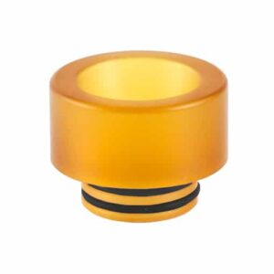 810 Ultra-Wide ULTEM Drip Tip