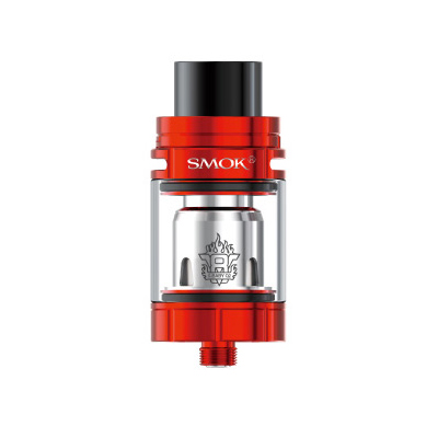 SMOK TFV8 X-Baby Sub-Ohm Tank