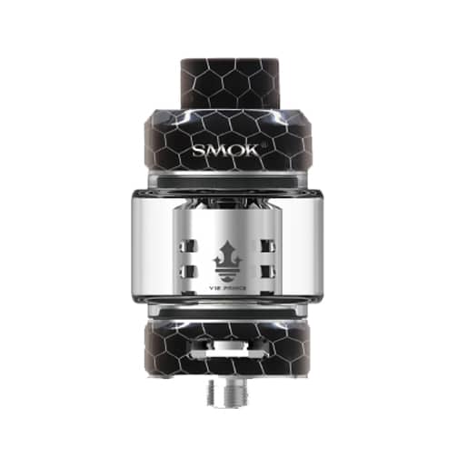 SMOK Resa Prince Tank