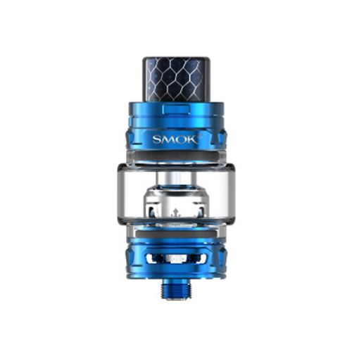 SMOK TFV12 Baby Prince Tank - 7 Color