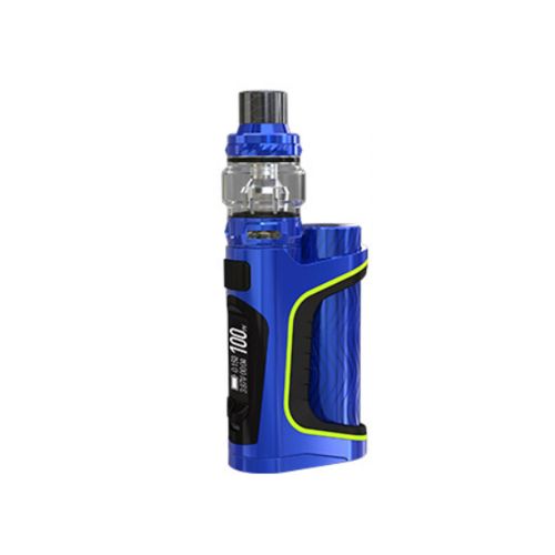 ELEAF iStick Pico S TC kit with Ello Vate Tank