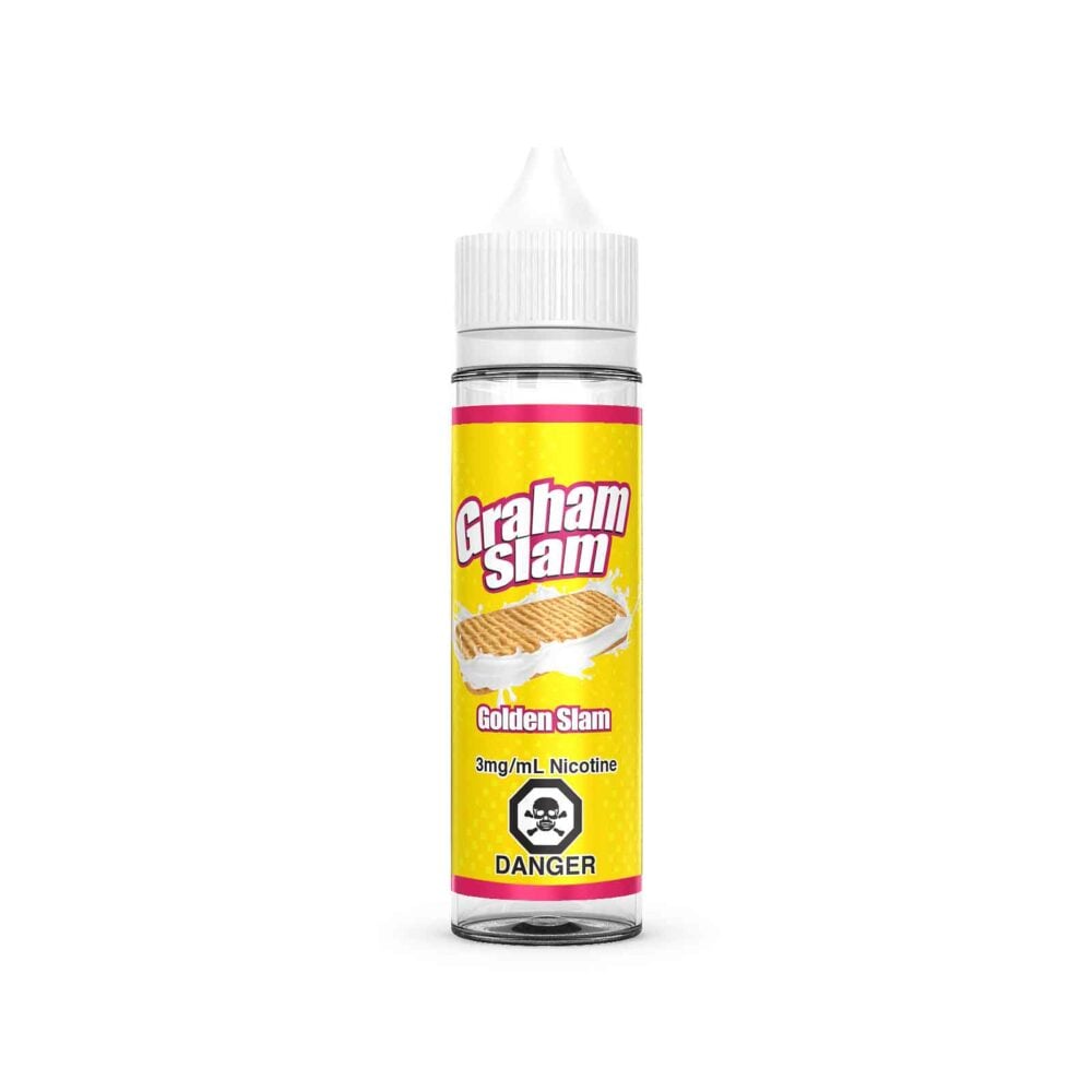 ASAP by The Mamasan (60mL)