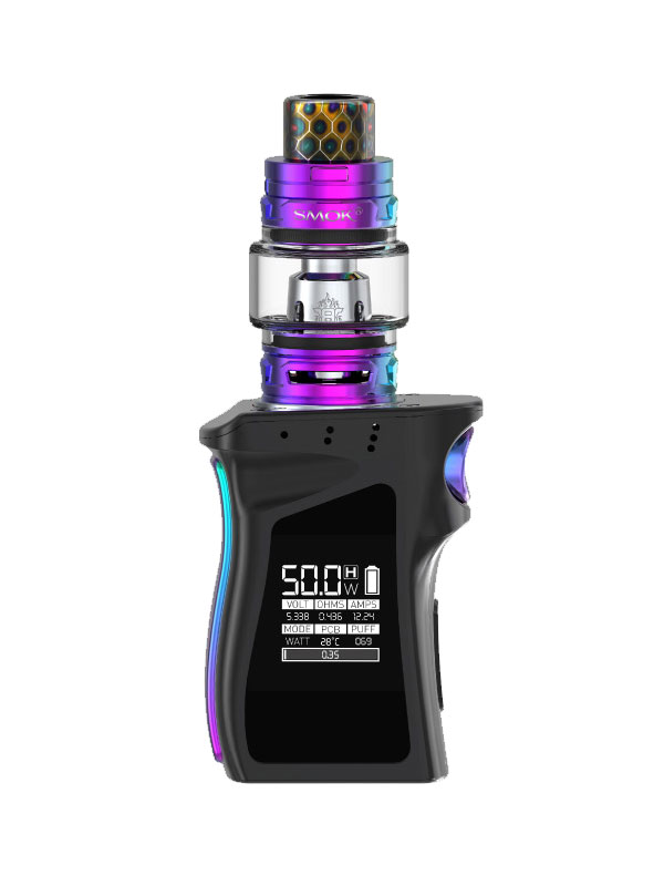 Smok Mag Baby Kit