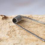 The Clapton Coil: Top five things you need to know