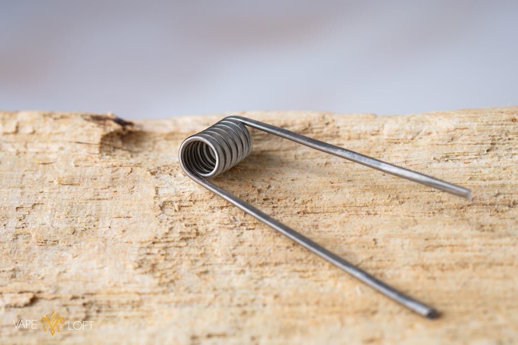 Read more about the article The Clapton Coil: Top five things you need to know