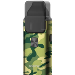 Aspire Breeze 2 AIO Kit