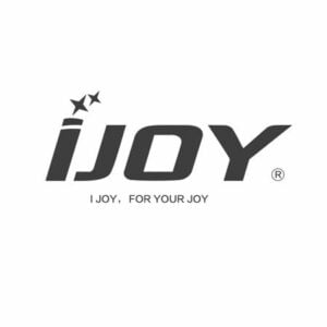 ijoy