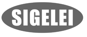 Sigelei