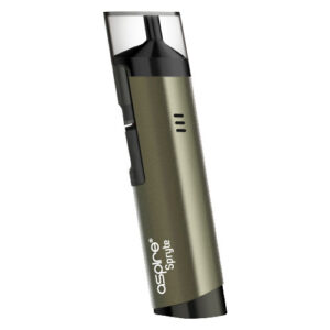 Aspire Spryte AIO Kit