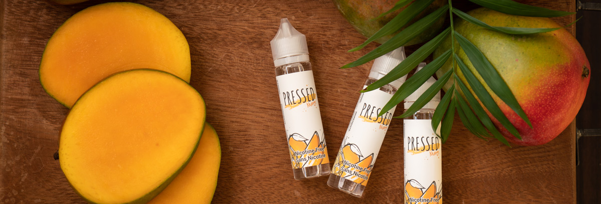 Read more about the article How to choose the best Vape Juice?