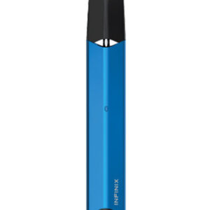 SMOK Infinix Kit