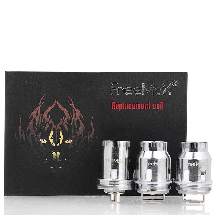 freemax_fireluke_firelock_replacement_coils