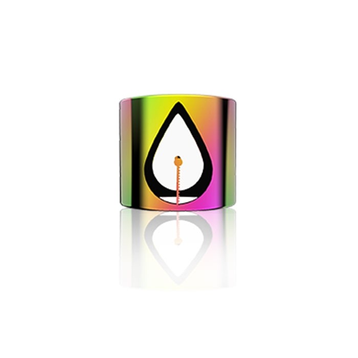 horizon-tech-arco-ii-rainbowglass