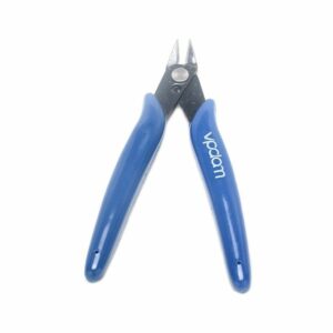 Vpdam Cut PLIERS 107F