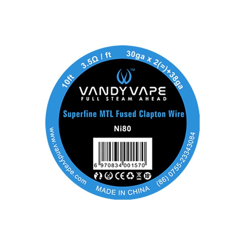 superfine-mtl-wire-vandy-vape