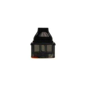 Aspire Breeze 2 Pods (3ML)
