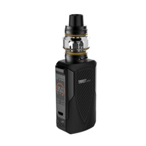Vaporesso Tarot Baby Kit
