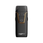 Aspire Nautilus AIO Kit