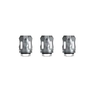 SMOK TFV8 Baby V2 Coils