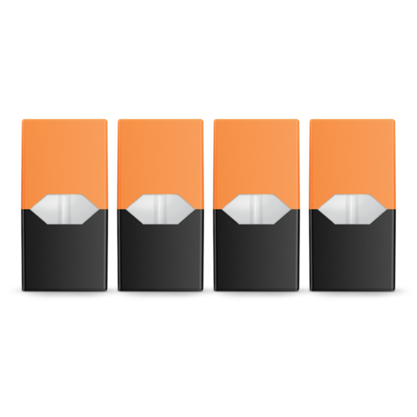 JUUL Pods