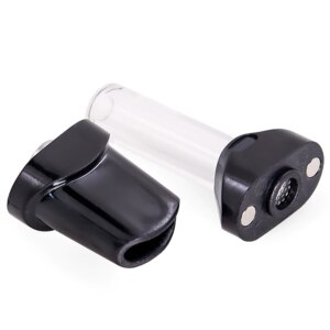 Airistech Herbva 5G Replacement Mouthpiece