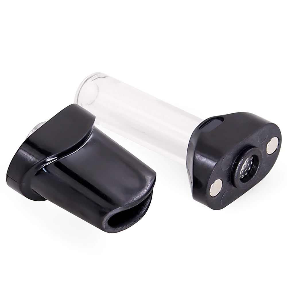 Airistech Herbva 5G Replacement Mouthpiece