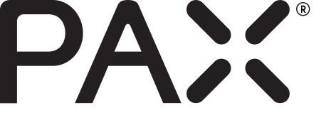 PAX Labs