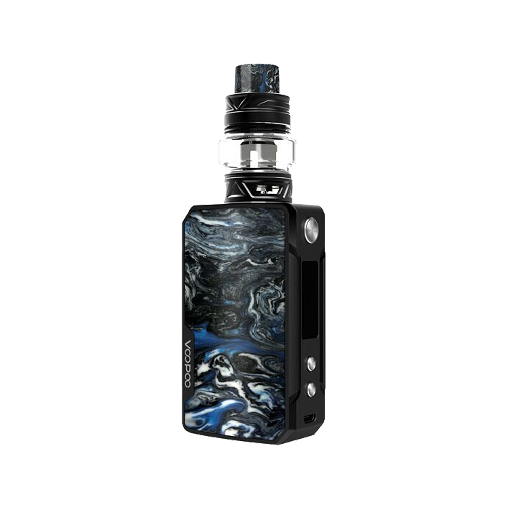 VooPoo Drag Mini Kit