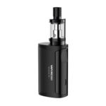 Vaporesso Drizzle Fit Starter Kit