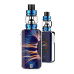 Vaporesso Luxe 220W Kit With SKRR Tank