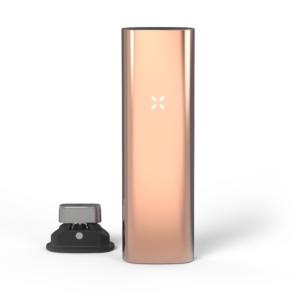 Pax 3 Vaporizer Kit