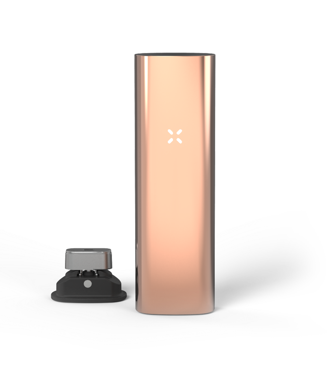 Lake Taupo at fortsætte support Pax 3 Vaporizer | Dry Herb or Oil Compatible - VapeLoft