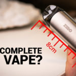 Renova Zero Review. Is it really that good?