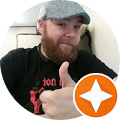 Sean Merdith