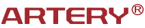 Artery Logo