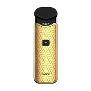 SMOK NORD Starter Kit