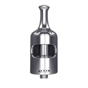 Aspire Nautilus 2S Tank